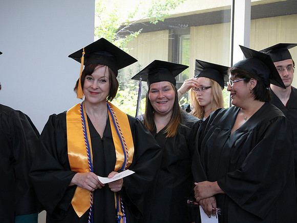 NursePinning-Grad246
