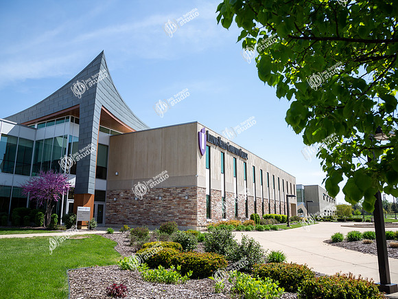 Campus-May20-14