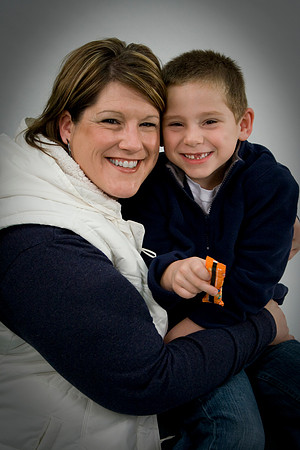 IMG_7759w.jpg
