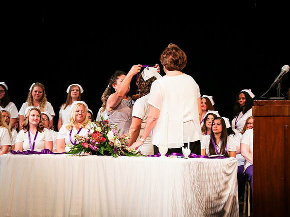 IVCCGrad17-80