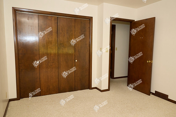 6E2A9584