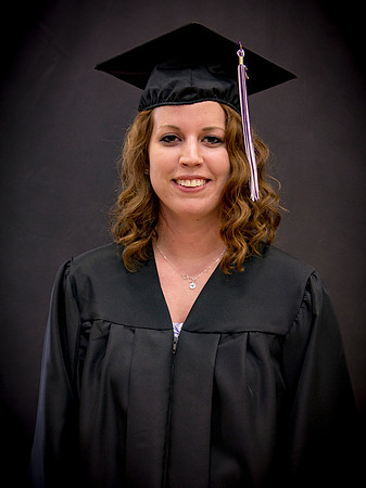 GradPortraits077