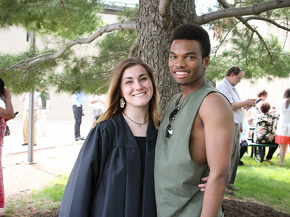 NursePinning-Grad350