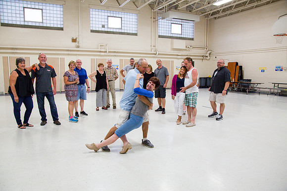 ContinuingEd-Dance-19