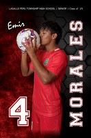LPSpringSoccer-9