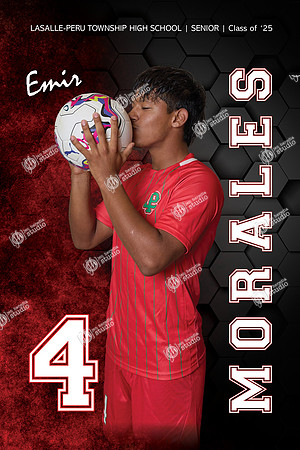 LPSpringSoccer-9