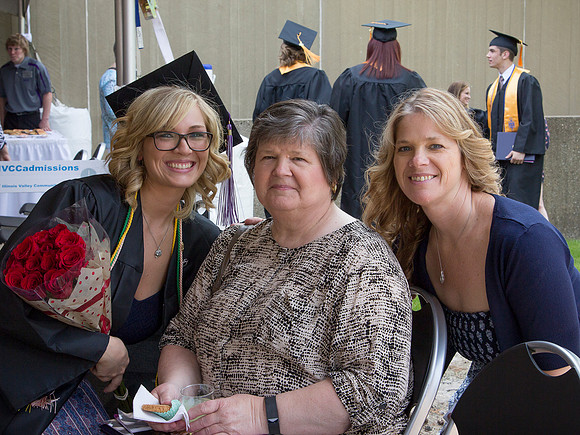 NursePinning-Grad334
