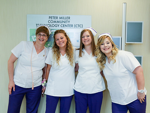 IVCCGrad17-608