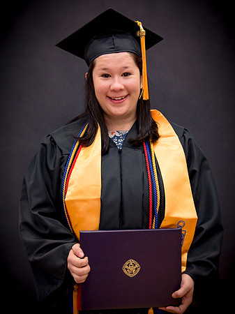 GradPortraits082