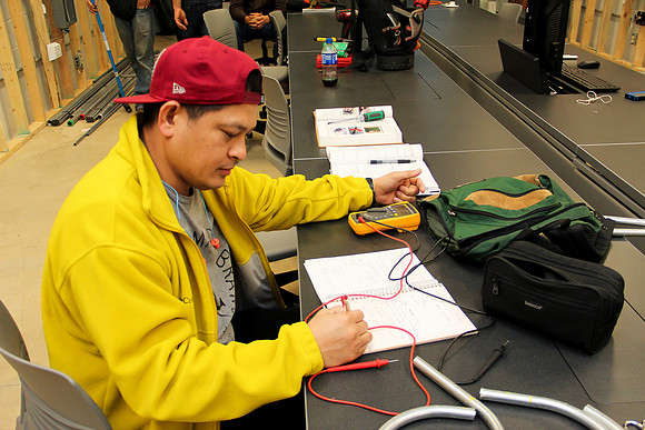 IMG_3248