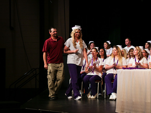 IVCCGrad17-120