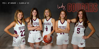 PCS-CLassof25-GBB-6