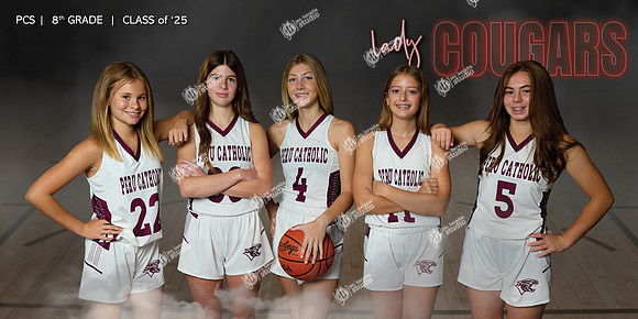 PCS-CLassof25-GBB-6