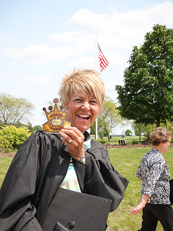 NursePinning-Grad231