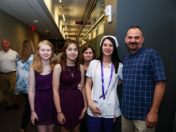IVCCGrad17-162