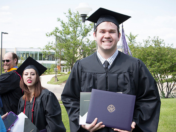 NursePinning-Grad326