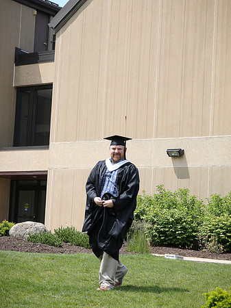 NursePinning-Grad234