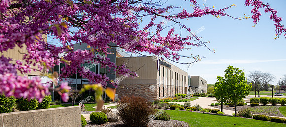 Campus-May20-18