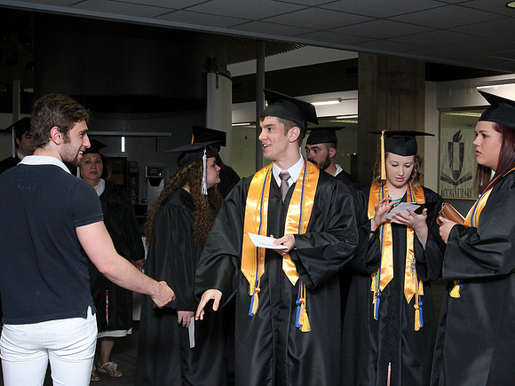 NursePinning-Grad252