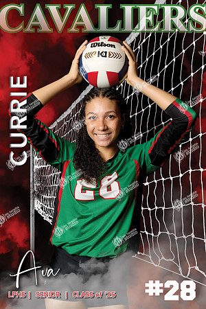 LPVB-Classof25-