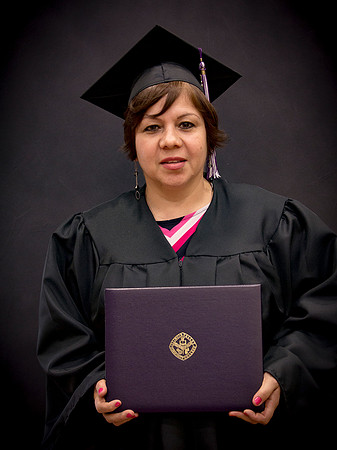 GradPortraits080