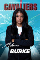 Lp Swim - Class of 26