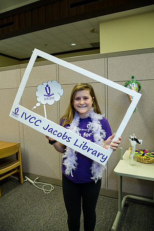 IVCCGeneral-DAY-90