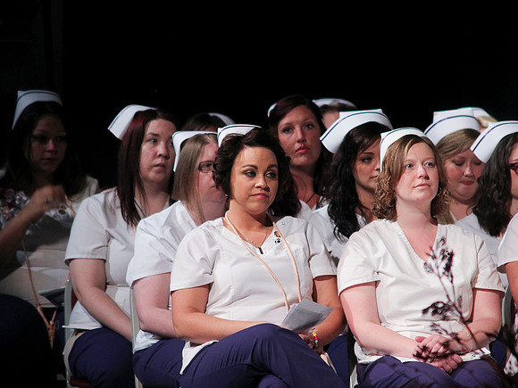 NursePinning-Grad168