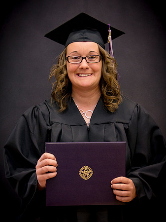 GradPortraits054