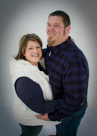 IMG_7707w.jpg