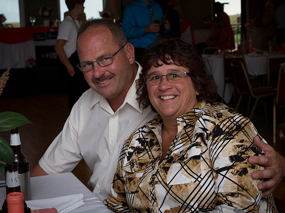 img_7240e