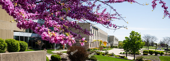 Campus-May20-20