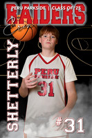 Parkside-Classof25-10