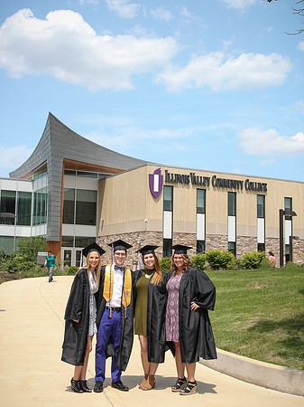 NursePinning-Grad221