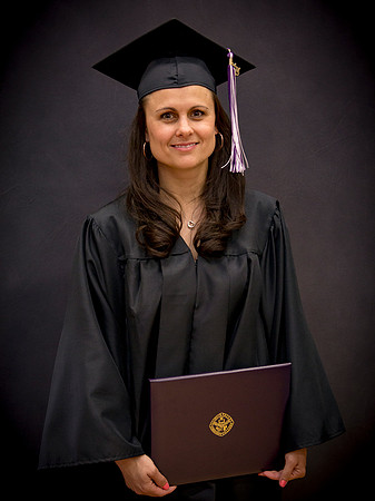 GradPortraits072