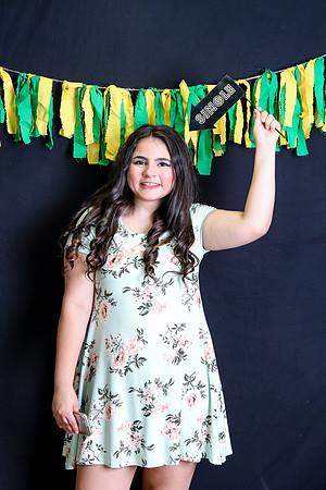 JFK-Classof2018-98