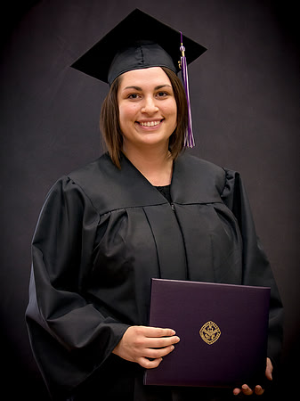 GradPortraits095