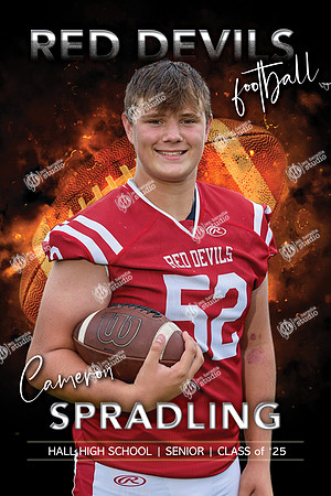 HALLFB25-6