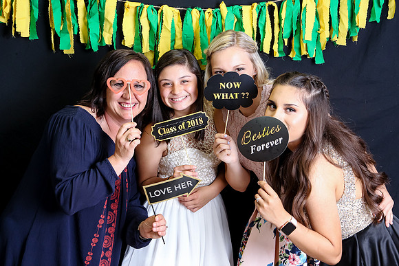 JFK-Classof2018-100