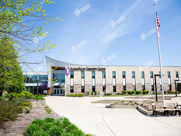 Campus-May20-08