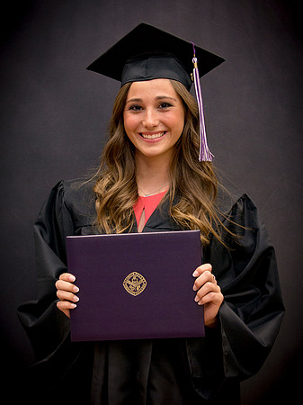 GradPortraits126
