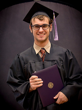 GradPortraits131