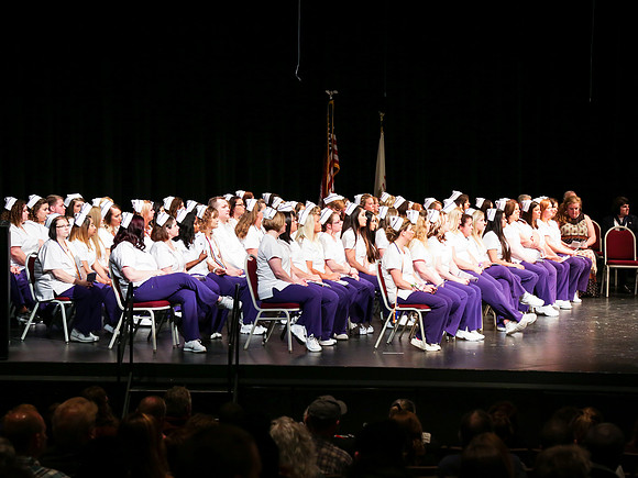 IVCCGrad17-20