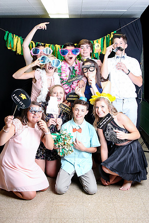 JFK-Classof2018-134