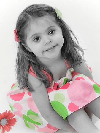_MG_0069bw