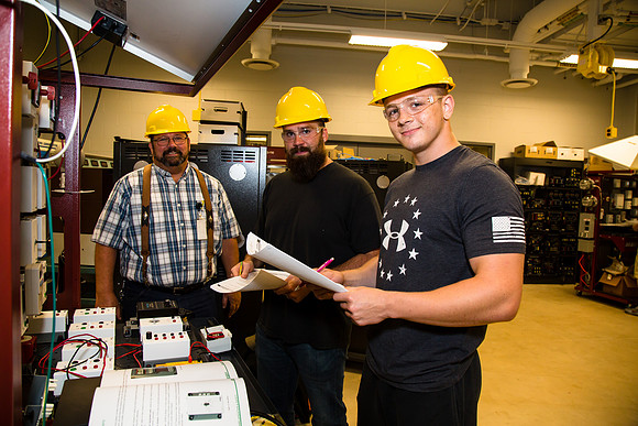 IVCCGeneralNightClasses-10