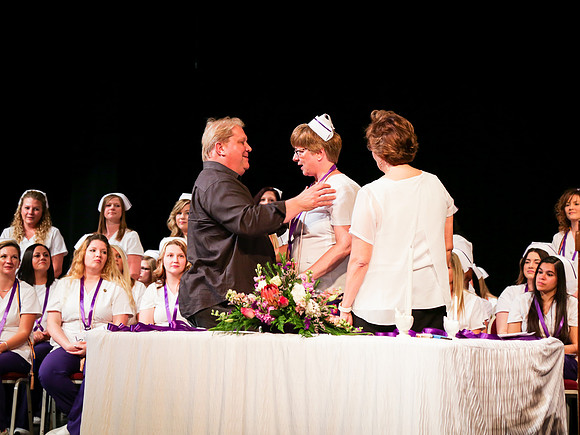 IVCCGrad17-84