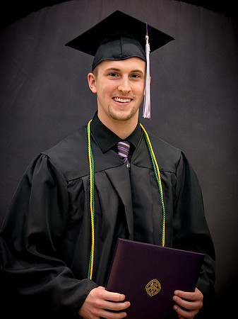 GradPortraits068
