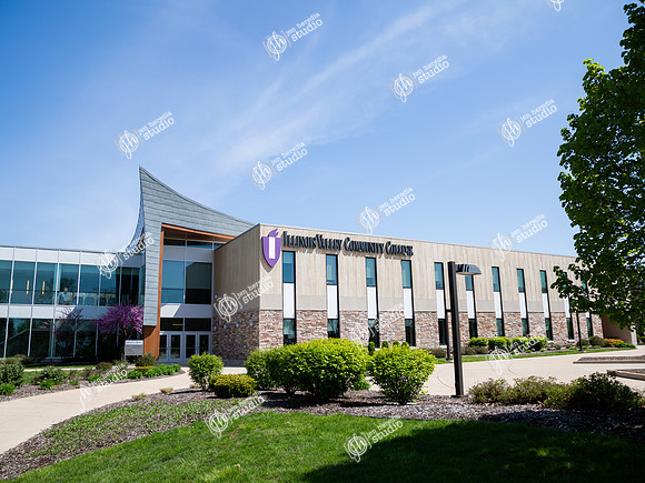 Campus-May20-11