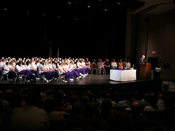IVCCGrad17-19